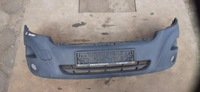 фото thumb №1, Бампер перед передній протитуманні фари renault master iii 620220006r