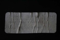 фото thumb №9, Лічильник прилади eu chrysler pacifica 1 i 3.8 v6 05r