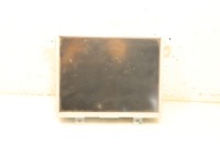 Купить Дисплей fiat freemont, фото thumb