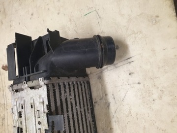 фото thumb №8, Інтеркулер bmw 3 f30 f31 bmw 1 f20 f21 7618809