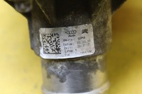 фото thumb №7, Корпус насоса усилителя cds a8 d4 4.2 tdi