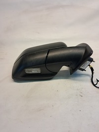 фото thumb №7, Дзеркало зовнішнє праве land rover freelander ii 6+1 7 pin