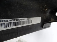 фото thumb №7, Pas передний kia sorento iii + балка 64101-c5000