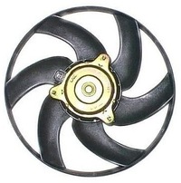 фото thumb №1, Вентилятор радіатора pj 232723u1