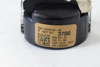 фото thumb №5, Mercedes-benz e a207 2012 датчик дождя