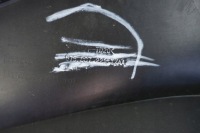 фото thumb №13, Бампер перед передній seat ateca lift 2020- 575807221t