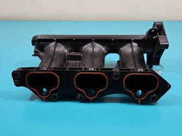 фото thumb №6, Колектор всмоктуючий dacia sandero iii 20- 72415520 140039673r 1.0 tce