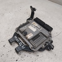 фото thumb №10, Hyundai ix35 1,7crdi 2013 бортовой компьютер двигателя bosch