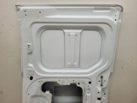 фото thumb №11, Ford transit courier iii mk3 24+ двері задня задні праве зсувні