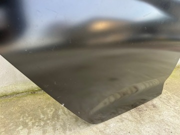 фото thumb №12, Дверь renault zoe задние правые зад правые новое оригинальные