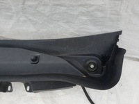 фото thumb №5, Mercedes glk x204 жабо europa