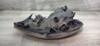 фото thumb №9, Vivaro фара права перед