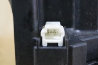 фото thumb №8, Модуль напряжения infiniti q50 243024ga0a