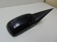 фото thumb №6, Зеркало правые subaru impreza iii gh 7 pin европа