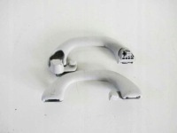 фото thumb №1, Ручка стельовий задня vw polo v 2009-2017 rok