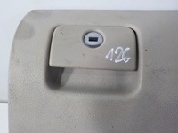 фото thumb №7, Seat leon i toledo ii бардачок пасажира 1m1857103