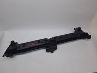 фото thumb №5, Балка верхний pod замок partner iii berlingo iii 2008-2018 #8112