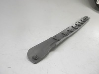 фото thumb №8, Молдинг накладка порог punto 93-97 182593760