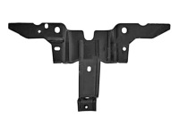 фото thumb №1, Mazda cx5 2012-2015 кронштейн замка капот kd535215y