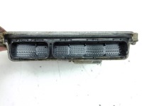 Mazda 6 2013 блок управления / модуль ecu Доставка, фото thumb