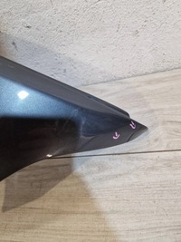 фото thumb №9, Крыло правый перед передний bmw 1 f20 f21 2 f22