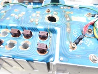 фото thumb №8, Лічильник дизель toyota caetano