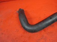 фото thumb №3, Master ii 2 movano 2.5 dci шланг труба повітря