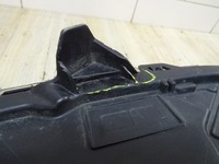 фото thumb №12, Лампа перед передня ліва peugeot 208 ii 9833036380 llu