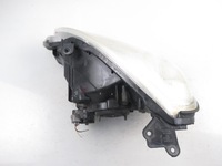 фото thumb №11, Лампа правая передняя suzuki liana 10032662