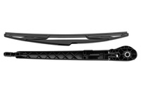 фото thumb №6, Листова ресора + важіль задньої двірники nty ewb-re-002