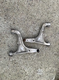 фото thumb №4, Maserati levante балка передня підрамник передня