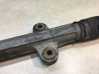 фото thumb №4, Трансмісія рейка рульова kia ceed i 1.4 16v 56500-1h200