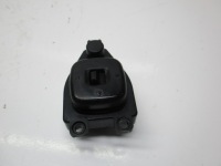 фото thumb №1, | mazda 3 перемикач регулювання дзеркал b25d66600