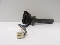 фото thumb №2, Переключатель комбинированный света volvo v70