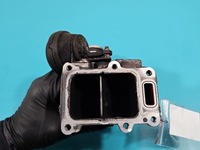 фото thumb №6, Клапан egr vw passat cc 0280751016 2.0 tdi