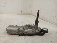 фото thumb №5, Ford c-max mk1 моторчик дворники задний задняя 3m51-r17k441-ac