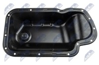 фото thumb №14, Nty bmo-ct-007 піддон масляна