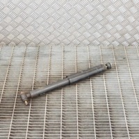 Купить Амортизатор задний правый mercedes-benz sl r129 a1293260200 10012090 3.0l, фото thumb