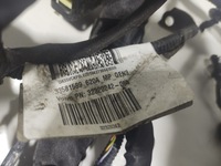 фото thumb №10, Volvo xc40 20r жгут электропроводка двигателя 32320242