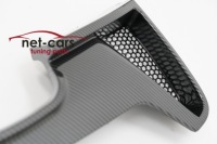 фото thumb №6, Net-cars ntktcofbsbmf32mpcfrdcf