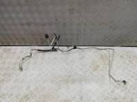 фото thumb №1, Scenic megane iii трубка шланг кондиционера 924408507r