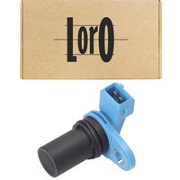 фото thumb №1, Датчик вал распределительный вал halla 3 контакты ford fiesta mk6 focus mk2 fusion ka