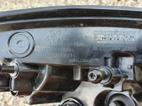 фото thumb №8, Лампа зад задняя левая jeep compass ii рестайлинг год 21-