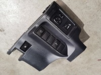 Купить Панель зеркал pdc комплект lexus ct ct200h, фото thumb