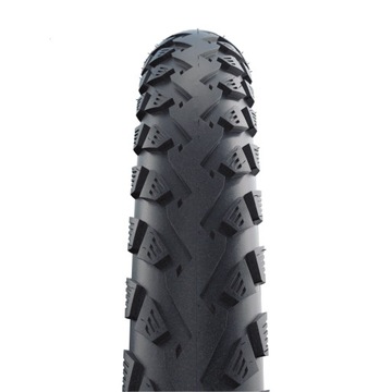 ШИНА SCHWALBE LAND CRUISER PLUS 26x2,00 PG REFLEX