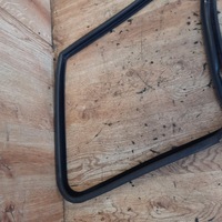 фото thumb №10, Iveco daily 2010 прокладка скла права перед