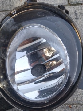 фото thumb №7, Галоген лівий bmw 2 f45 f46 bmw 3 gt f34 bmw 1 f20 оригінал