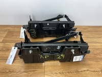 фото thumb №5, Основание аккумулятор dodge charger challenger 2015+ usa