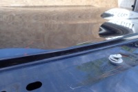 Дверей праве  правий задній nissan qashqai 2 j11 рестайлінг Київ, фото thumb