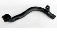 фото thumb №1, Fiat alfa romeo 1,6mjt труба воздуха b309 оригинал